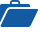 Kunden & Projekte