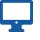 Webapplikationen & Webseiten